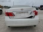 2009 Lexus ES 350