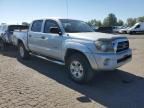 2009 Toyota Tacoma Double Cab Prerunner