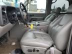 2004 Chevrolet Tahoe K1500