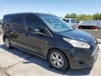 2014 Ford Transit Connect XLT