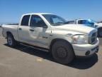 2008 Dodge RAM 1500 ST