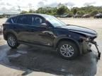 2023 Mazda CX-5 Select