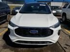 2023 Ford Escape ST Line Select