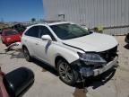 2014 Lexus RX 350 Base