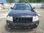 2005 Jeep Grand Cherokee Laredo