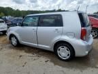 2014 Scion XB