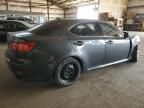 2007 Lexus IS 250