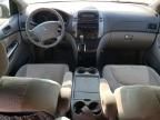 2006 Toyota Sienna CE