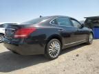 2014 Hyundai Equus Signature