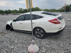 2014 Honda Crosstour EXL