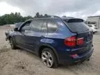 2012 BMW X5 XDRIVE50I