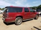 2007 GMC Yukon XL Denali