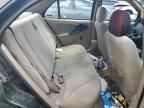 2000 Chevrolet Cavalier LS