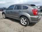 2011 Dodge Caliber Mainstreet