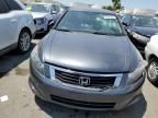 2008 Honda Accord LXP