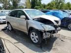 2005 Lexus RX 330