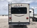 2016 Jayco JAY Flight 34RSBS