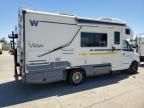 2005 Winnebago 2005 Dodge Sprinter 3500