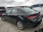 2013 Dodge Dart Limited