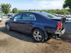 2010 Chevrolet Malibu 2LT