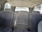 2004 Chevrolet Suburban K1500