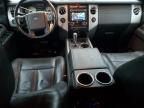 2011 Ford Expedition Limited