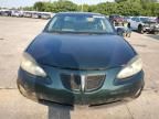 2004 Pontiac Grand Prix GT