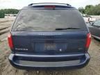 2006 Dodge Grand Caravan SXT