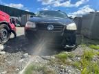 2006 Volkswagen Jetta 2.5L