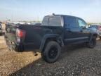 2019 Toyota Tacoma Double Cab