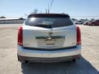 2012 Cadillac SRX Performance Collection