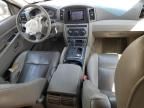 2005 Jeep Grand Cherokee Laredo