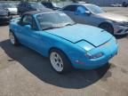 1990 Mazda MX-5 Miata