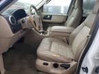 2004 Ford Expedition Eddie Bauer