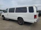 2006 Ford Econoline E350 Super Duty Wagon