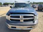 2013 Dodge RAM 1500 ST