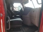 2012 Freightliner Cascadia 125