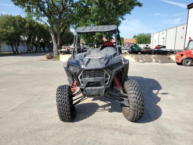 2020 Polaris RZR XP 4 1000 Premium