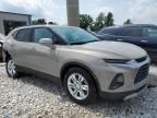 2021 Chevrolet Blazer 3LT