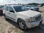 2005 Jeep Grand Cherokee Laredo