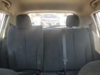 2011 Nissan Versa S