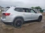 2019 Volkswagen Atlas SEL Premium