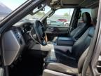 2010 Ford Expedition Limited