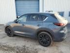 2022 Mazda CX-5 Preferred