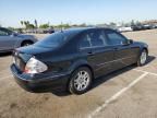 2004 Mercedes-Benz E 320