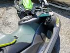 2023 Seadoo Jetski