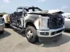 2024 Ford F350 Super Duty