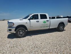 2021 Dodge RAM 3500 Tradesman en venta en Taylor, TX