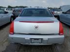 2011 Cadillac DTS Platinum