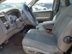 2006 Dodge Dakota Quad SLT